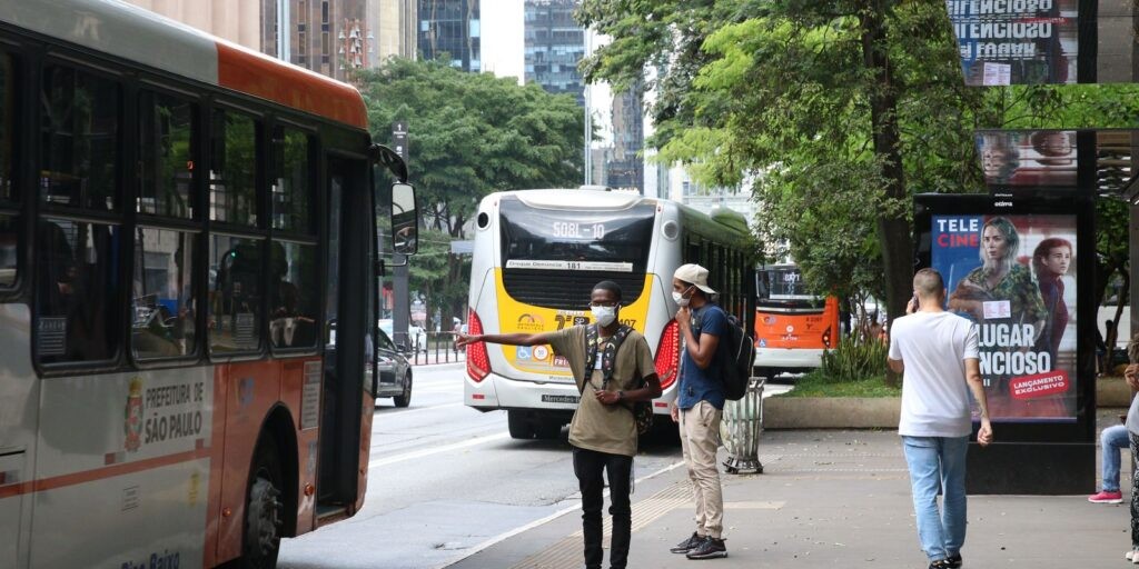 InfoGripe aponta tendência de crescimento nos casos de SRAG no país