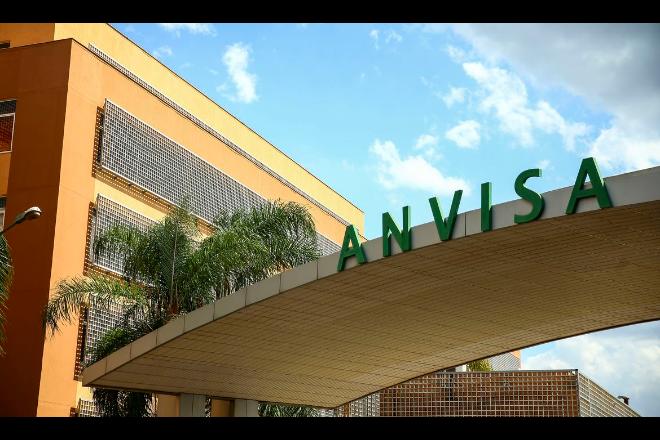 Anvisa libera kits para ampliar diagnóstico de varíola dos macacos