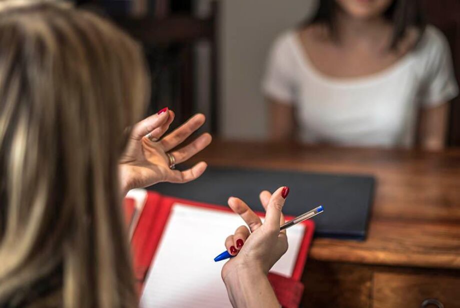 Ministério da Saúde vê aumento preocupante de suicídios de jovens em 5 anos