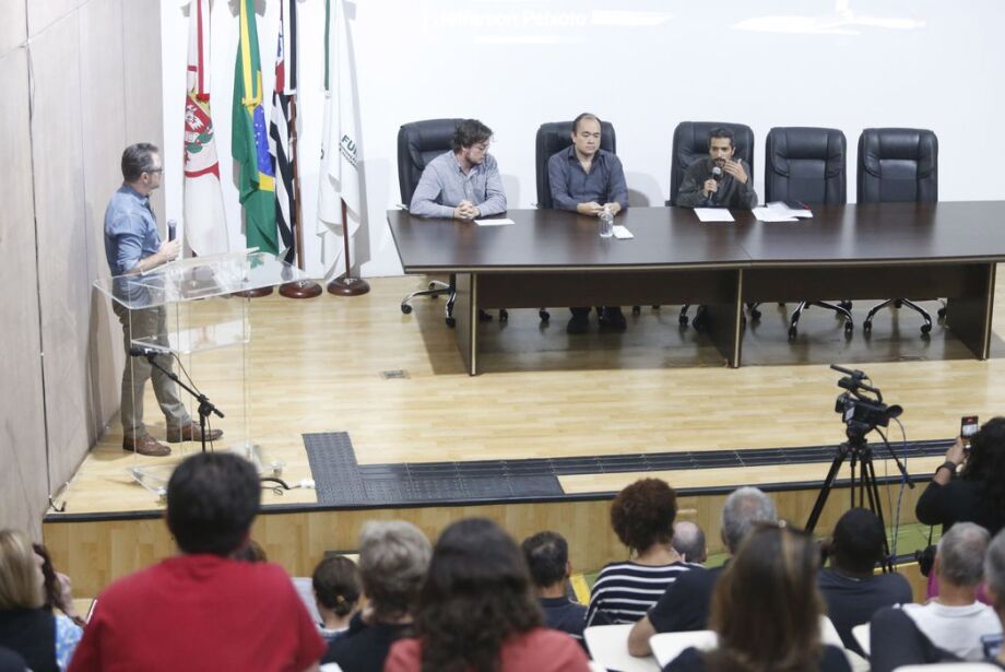 Saúde mental principal problema para os professores, aponta pesquisa