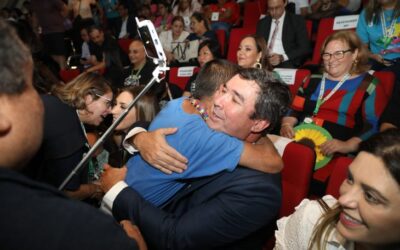 Pioneiro no Brasil, MS Acessível promove a cidadania para pessoas com condições ocultas ou invisíveis