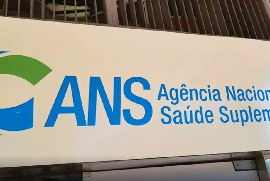 ANS aprova novas terapias para câncer de próstata e outras doenças