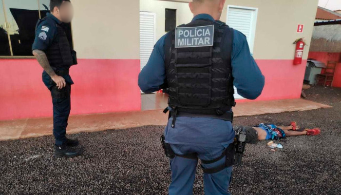 Ações policiais no Brasil: como equilibrar a letalidade, agressões e os novos decretos?