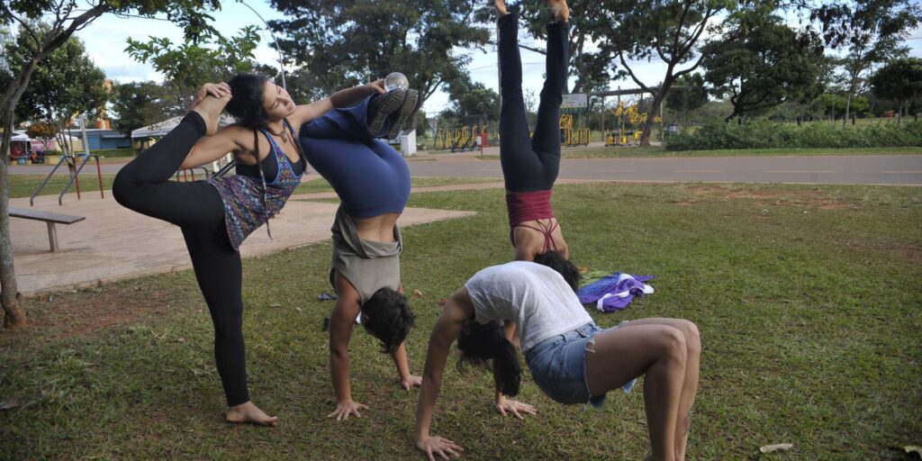 Campanha mostra relação entre hábitos saudáveis e prevenção do câncer