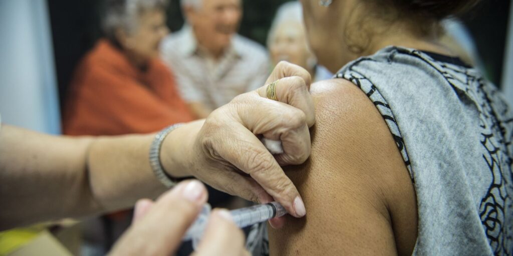 Dia da imunização: especialistas reafirmam importância de se vacinar