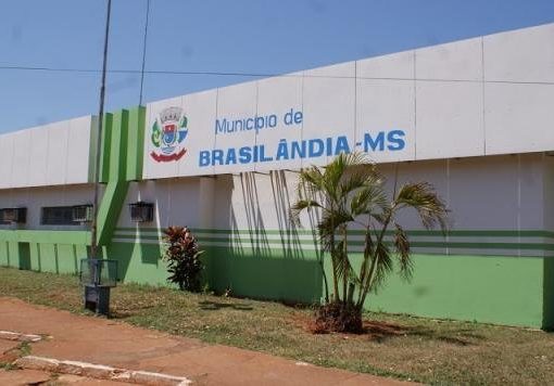Concurso de Prefeitura oferece 63 vagas com salários de até R$ 6 mil