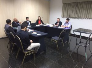 Após experiência, mudança pode beneficiar militares