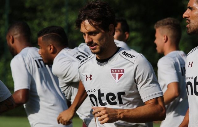 Rival do Palmeiras na final do Paulistão será conhecido hoje
