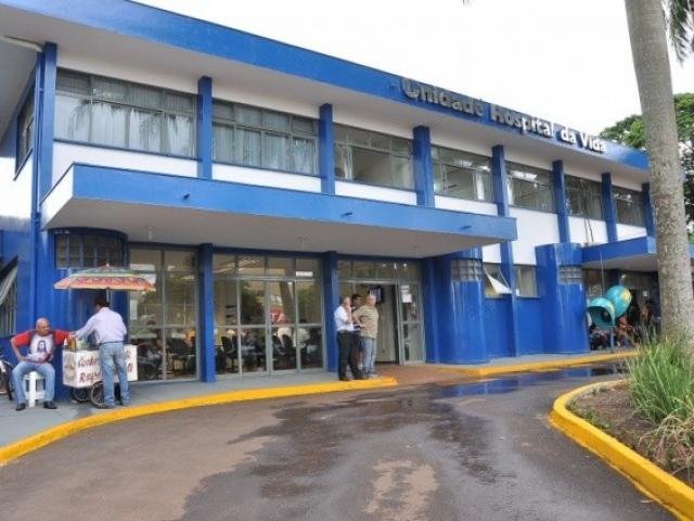 Adolescente é estuprada e fica em coma alcoólico em trote universitário
