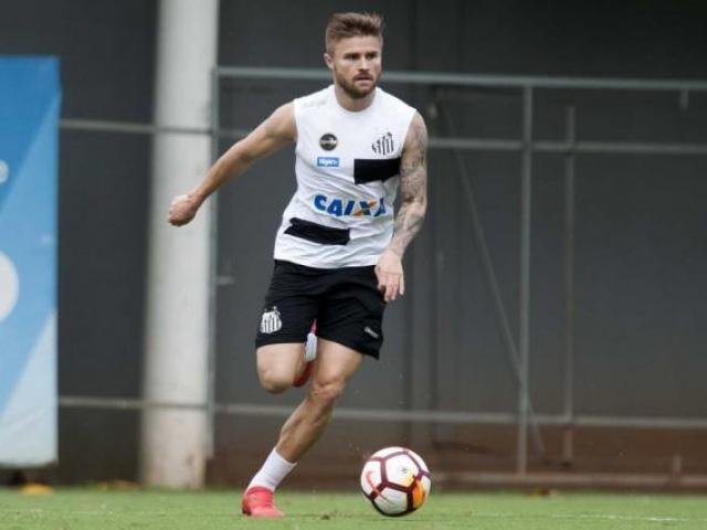 Santos visita Estudiantes pela 3ª rodada da Libertadores da América