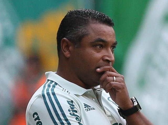 Palmeiras e Boca disputam liderança de grupo na Libertadores da América