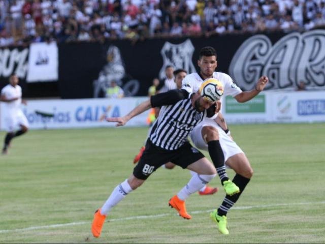 Clubes “sonham” com calendário ao longo do ano, mas falta dinheiro
