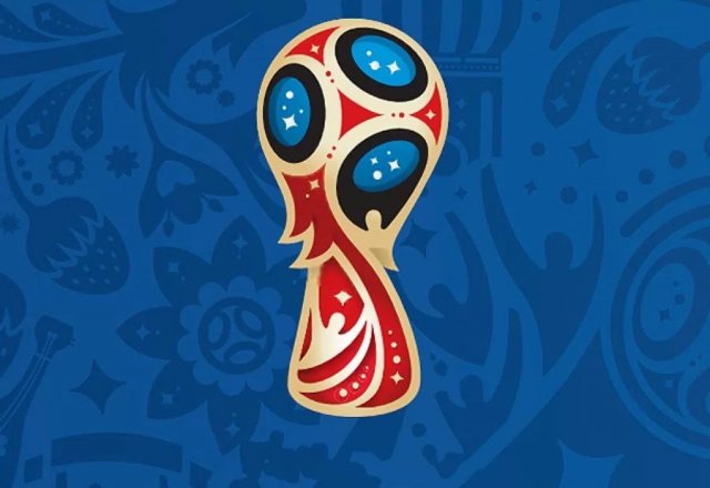 A caminho da Copa 2018, Campo Grande News entra no clima da Rússia