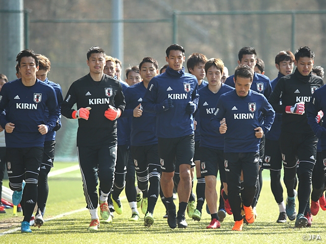 Técnico da seleção japonesa é demitido