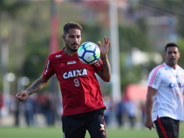 Flamengo e Corinthians buscam vaga nas quartas de final da Copa do Brasil