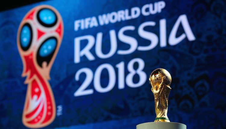 Sem Daniel Alves e com Fagner garantido, Tite anuncia lista da Copa nesta segunda (13)