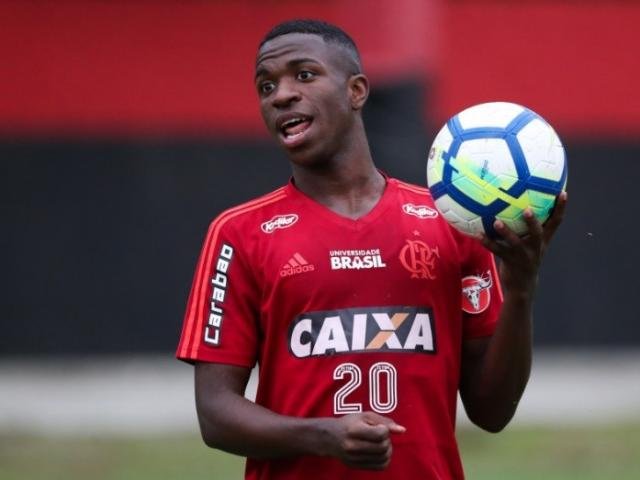Fla x Flu em Brasília e mais 2 partidas encerram rodada do Brasileirão