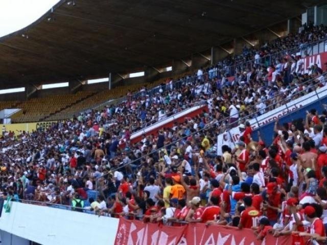 Série B do Estadual começa no próximo sábado com 7 equipes na disputa
