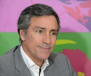 Estado terá câmara  de comércio com Portugal