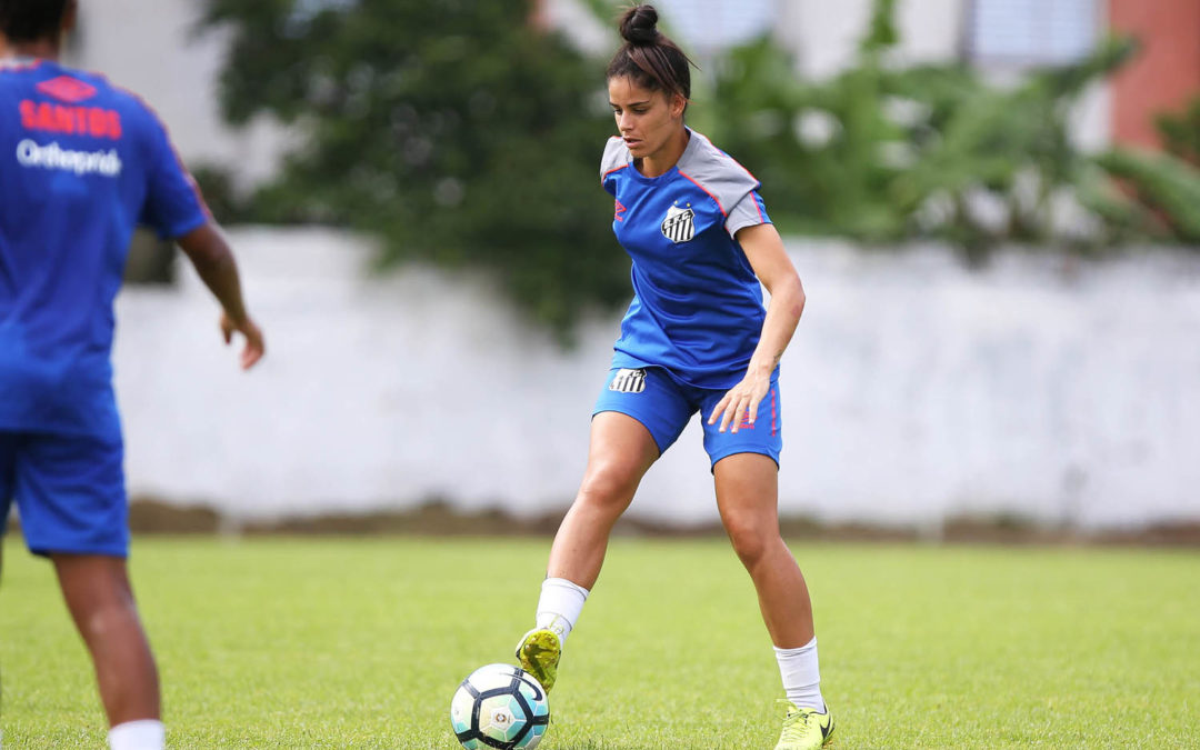 Atleta de MS de olho  no 2º título no brasileiro