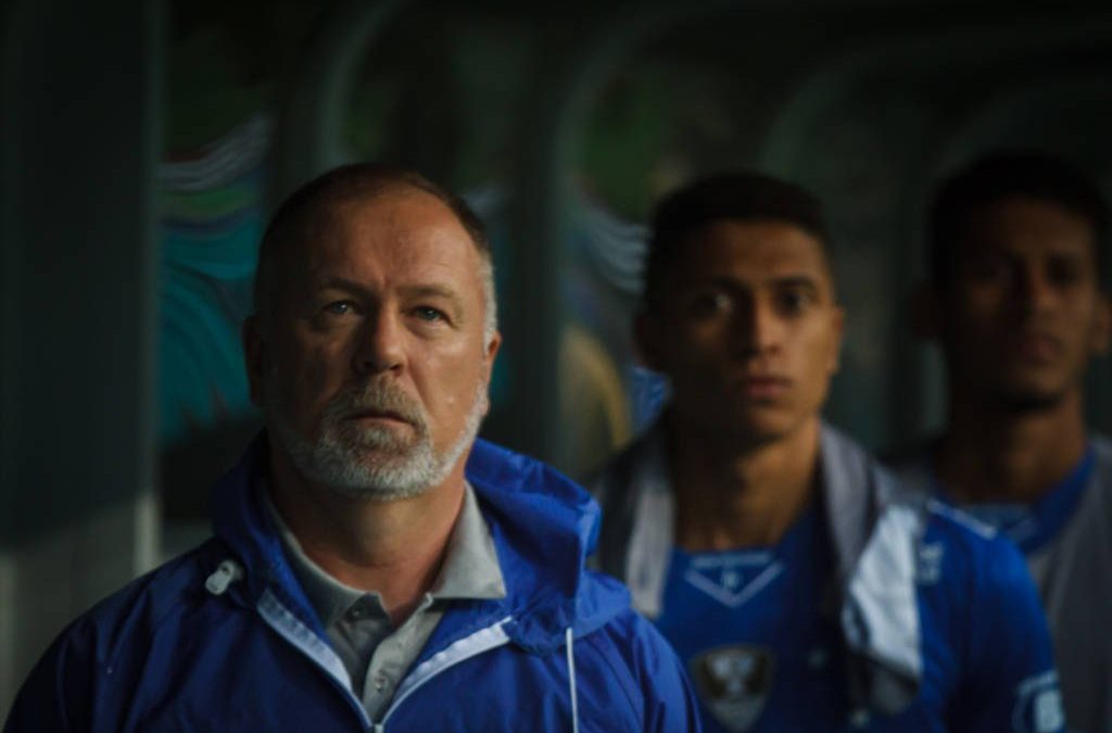 Com problemas, Cruzeiro inicia decisão da Copa Libertadores contra o River