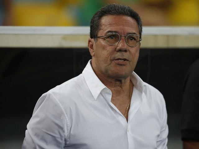 Vasco fecha rodada contra Goiás e Cruzeiro pode rebaixar Avaí nesta noite