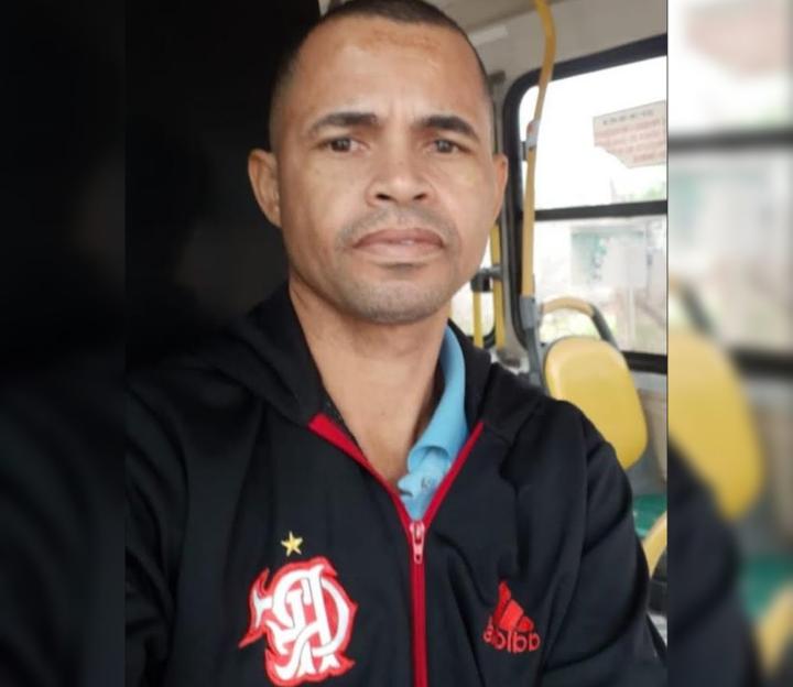 Flamenguista tem parada cardíaca ao comemorar gol da Libertadores