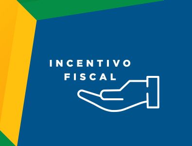 Governo reabre sistema na última oportunidade de empresas convalidarem incentivos fiscais