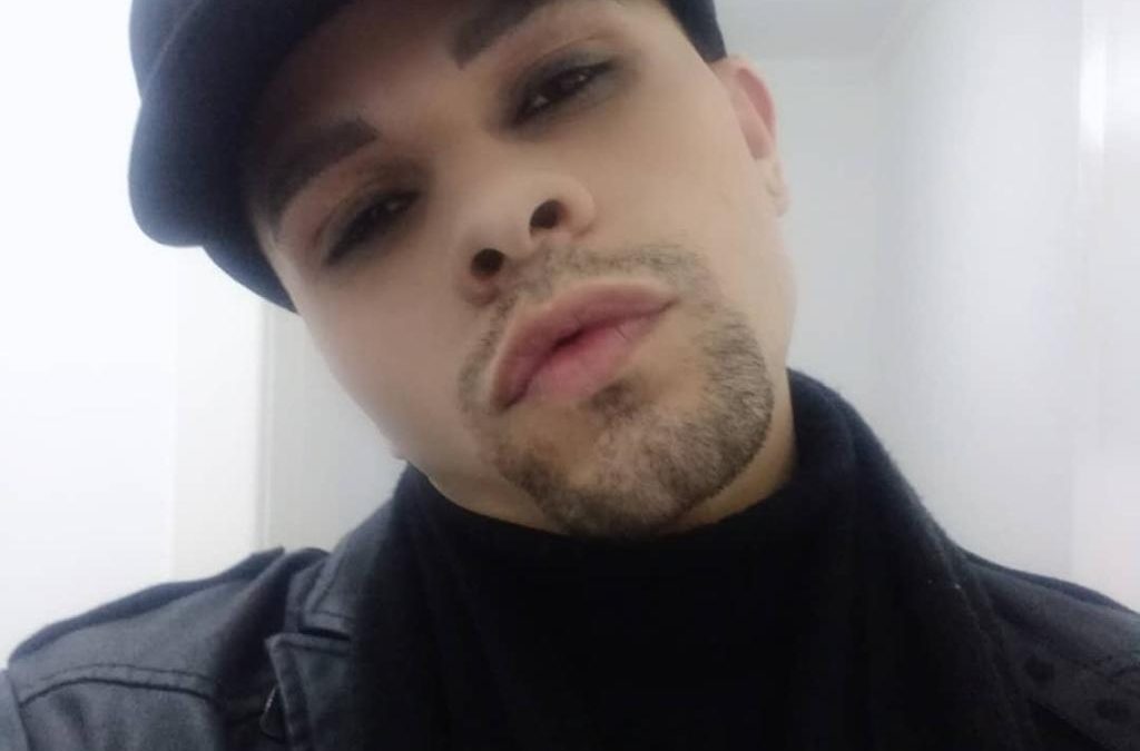 Polícia acredita em crime passional em homicídio atrás de shopping
