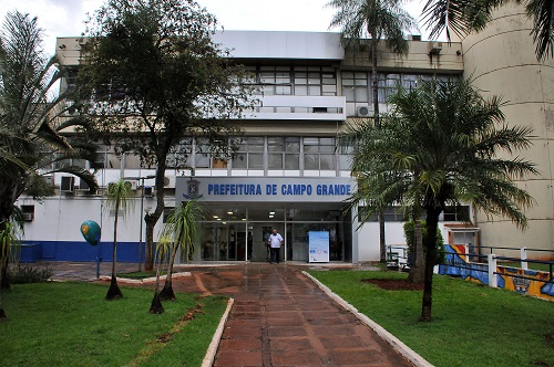 Estado e 79 municípios ganham “presente” de R$ 200 milhões