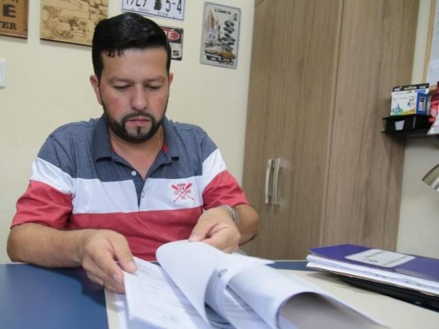 Responsável por autópsia de Rafaat, legista vê cena de filme na vida real