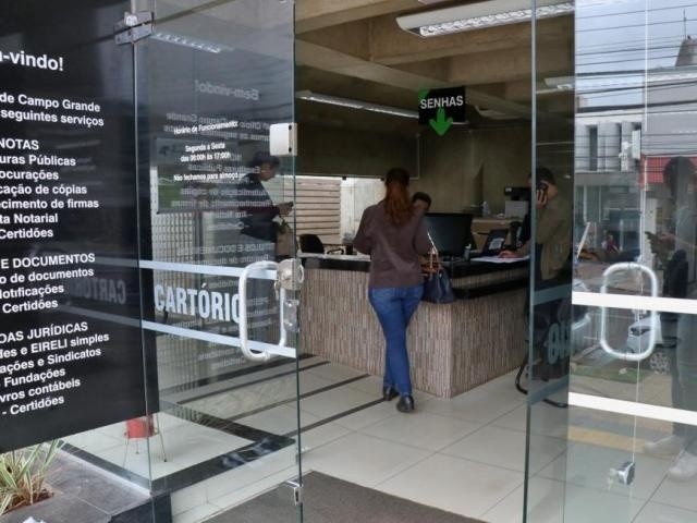 Tribunal de Justiça abre na próxima terça-feira concurso com 54 vagas