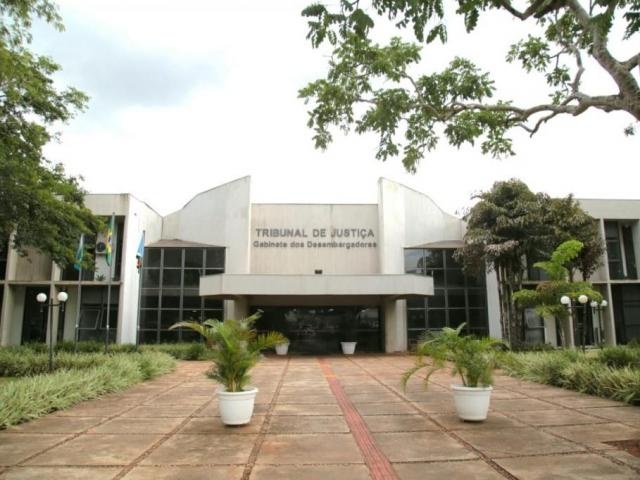 Liminar do TJ mantém adicional de plantão para 800 agentes patrimoniais