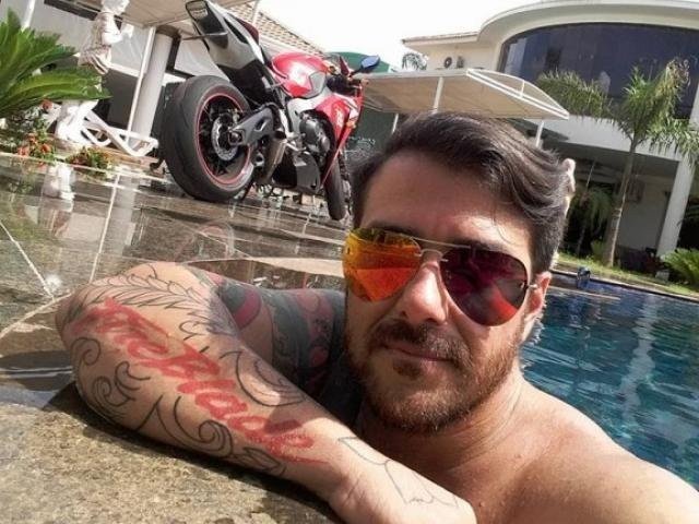 Defesa apela ao excludente de ilicitude e à doença para anular sentença de filho de juíza