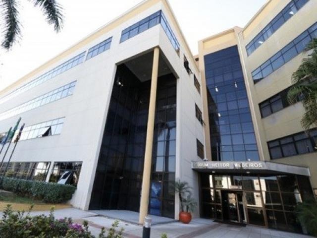 Agência terá de pagar R$ 243 mil a clientes que perderam Copa 2014