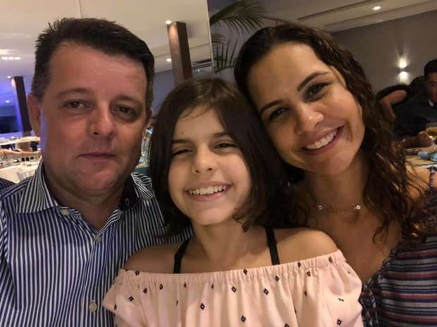 PRF é atropelado durante ocorrência e morre na Santa Casa de Campo Grande