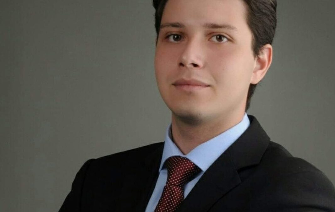 Lei só incomoda quem abusa da autoridade, dizem juristas de MS