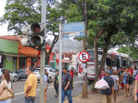 Prefeito vai a Brasília para fechar cronograma e abrir licitações para 2° Reviva