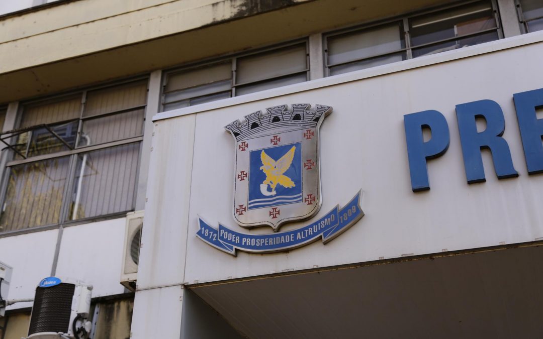 Decreto restringe campanha eleitoral, dá prazos e regras para servidores nas eleições