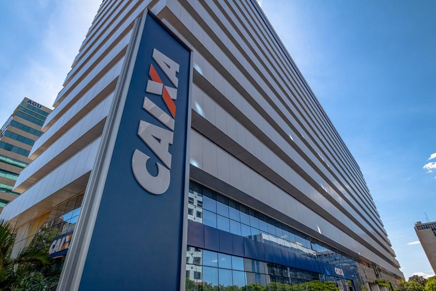 Caixa quer juro de crédito imobiliário prefixado entre 8% e 9% ao ano