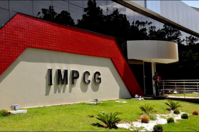 Plano de saúde dos servidores municipais passa a ter carência