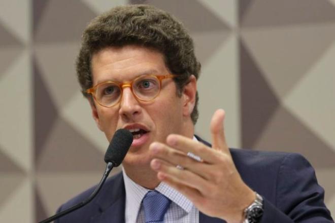 Governo federal quer acabar com os lixões do Brasil