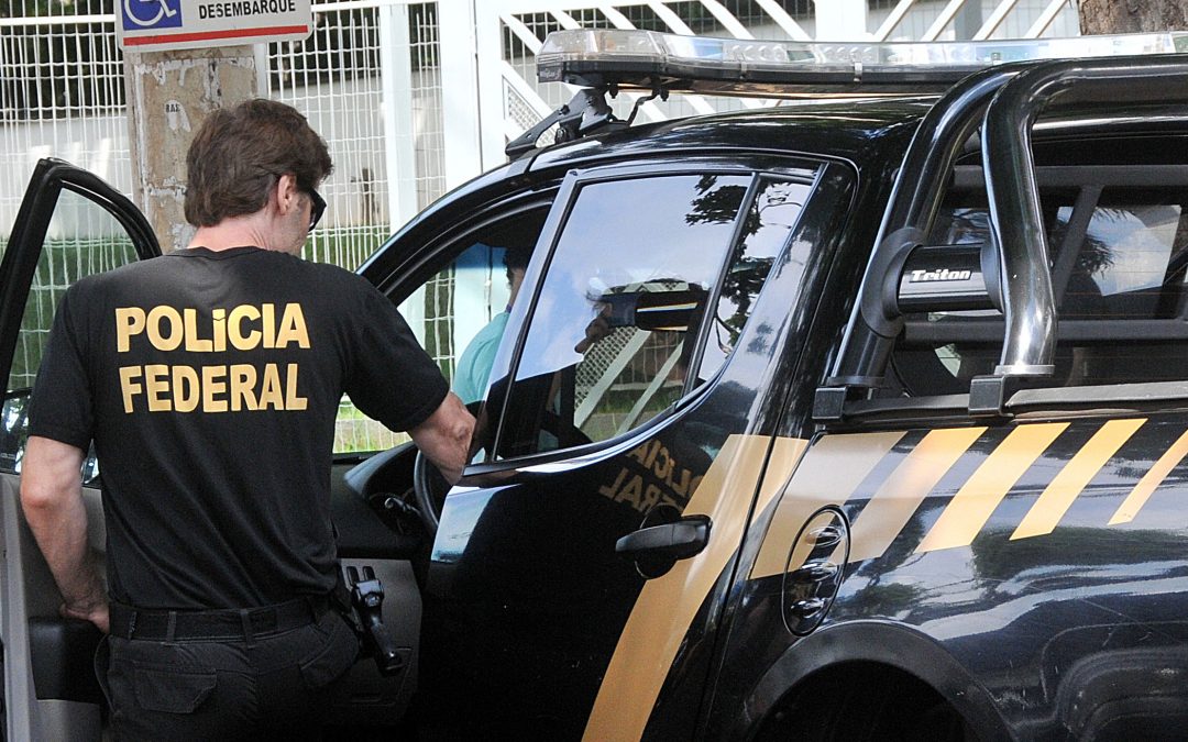 Prefeituras de MS compravam merenda no Paraguai para superfaturar