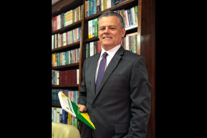 Novas regras eleitorais surgem em meio a emaranhado de leis