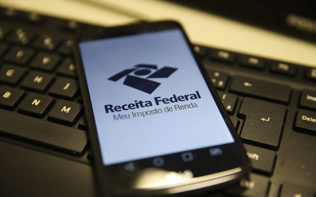 Em MS, 445 mil contribuintes devem declarar IRPF e prazo começa nesta segunda-feira