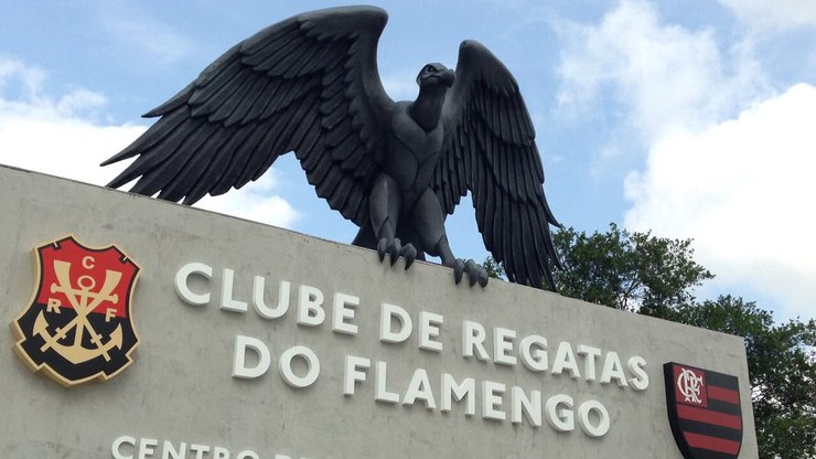 Justiça mantém pensão a vítimas de incêndio no Ninho do Urubu