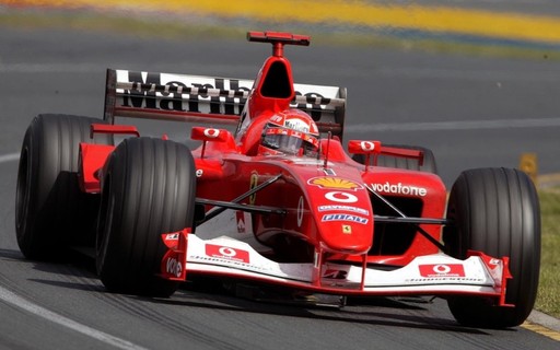 GP da Áustria pode abrir a temporada da Fórmula 1 em 5 de julho