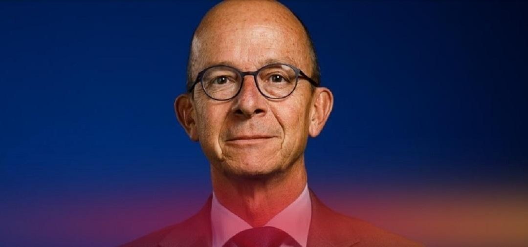 Vice-presidente do Barcelona, testa positivo para o coronavírus