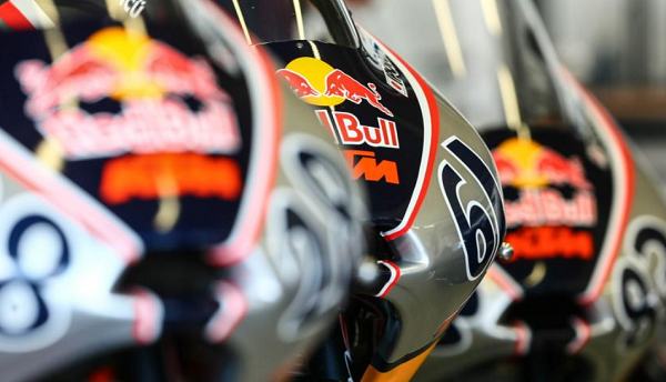 MotoGP adia etapa da Holanda por coronavírus; temporada agora começa na Finlândia