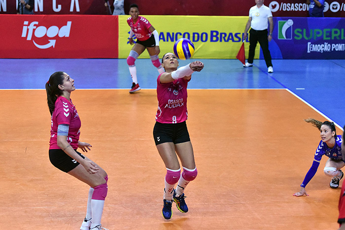 Entidades esportivas apostam nas redes sociais para segurar fãs